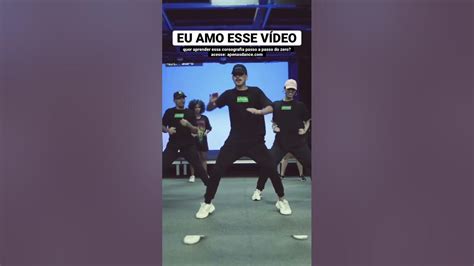 videos maikeli|Dançando MC Livinho .